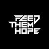Feed Them Hope Logotype