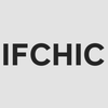 IFCHIC Logotype