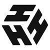 Hype-Store Logotype