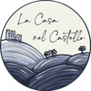 LACASANELC Logó