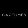 Carfumes Logotype