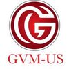 GVM-US Logotype