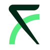 SPORTIENDA Logo