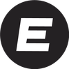 Epic Cycles Logotype