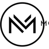 MOOR CLOTHING Λογότυπο