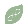 Palettenhochzeit Logotype