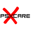 Psxcare Logotyp