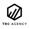TRC Agency Logotype