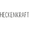Heckenkraft Logotipo