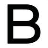 Bruket Inredning Logotype