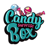 Candysurprisebox.at Logotyp