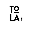 Tola Swim Logotipo