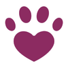 Djuriverse Veterinärkl Logo