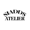 SIADDS ATELIER Logotype