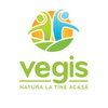 Vegis.ro Logotip