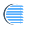 Amazing Shutters Logo