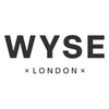 Wyse London Logotype
