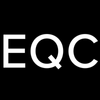 EquestrianCollections Logotype