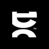 Espresso Logotype