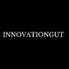 INNOVATIONGUT Logotype
