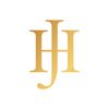 HillsJewellery Logotype