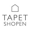 tapetshopen.se Logotyp