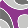 mymarmor.de Logo