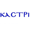 Kactri Jewelry Λογότυπο