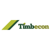 Timbecon Logotype