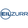 EILZURR Logotype