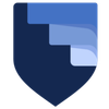 Apartment Guardian Logotype