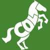 Colt Stables Logotype