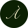 desmirages Logotipo