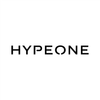 HYPEONE Logotype