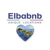 Elbabnb Srls Logotipo