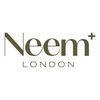 Neem London Λογότυπο