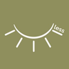 Less Onlineshop Logotip