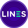 LINES-UK.COM 