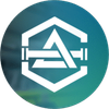 Evolution Athletix Logotipo