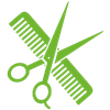 Cosmeticall Logotype