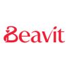 beavit.at Logotyp