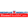 Mediplus Mobility Home Health Care LLC Logotype