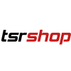 tsrshop.com Logotyp