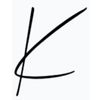 mykenzahome.com Logotyyppi