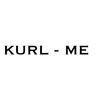 Kurlme Logotype