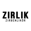 ZIRLIK® Logó