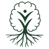 Resilient Living Logotype