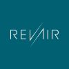 RevAir Logotype
