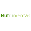 Nutrimentas Logotype