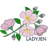 LADYJEN Logotyp